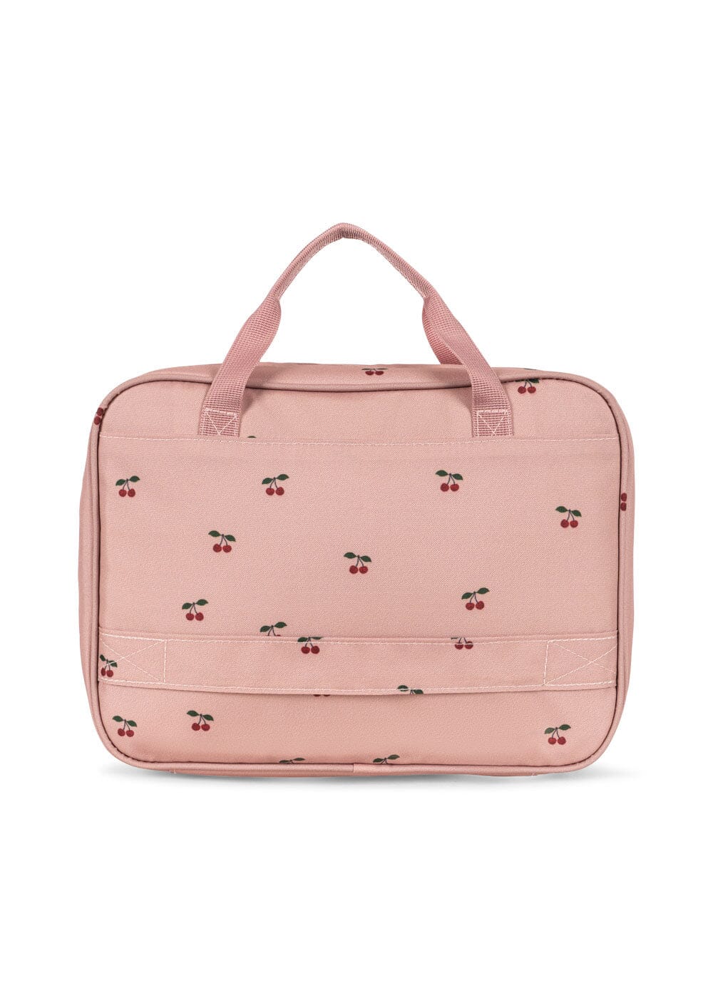 Konges Sløjd - Holiday Essentials Bag Ks105419 - Cherry Legetøj 