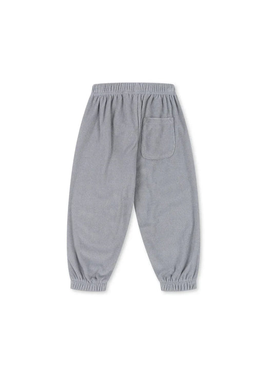 Konges Sløjd - Itty Sweatpants Gots Ks107614 - Tradewinds Sweatpants 