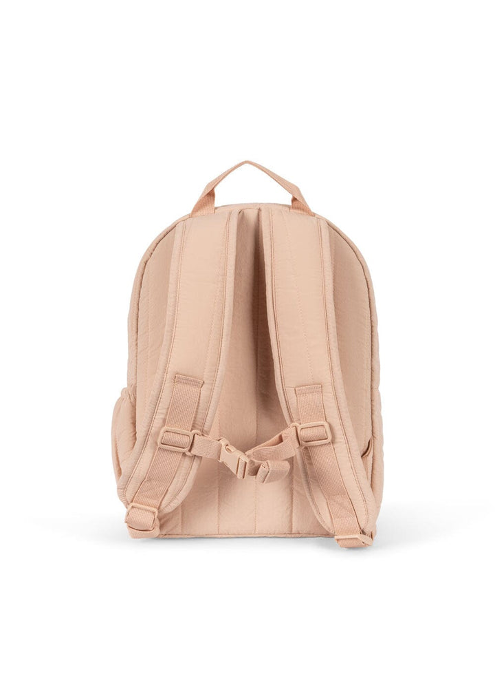 Konges Sløjd - Juno Kitty Backpack Ks104880 - Cameo Rose Tasker 