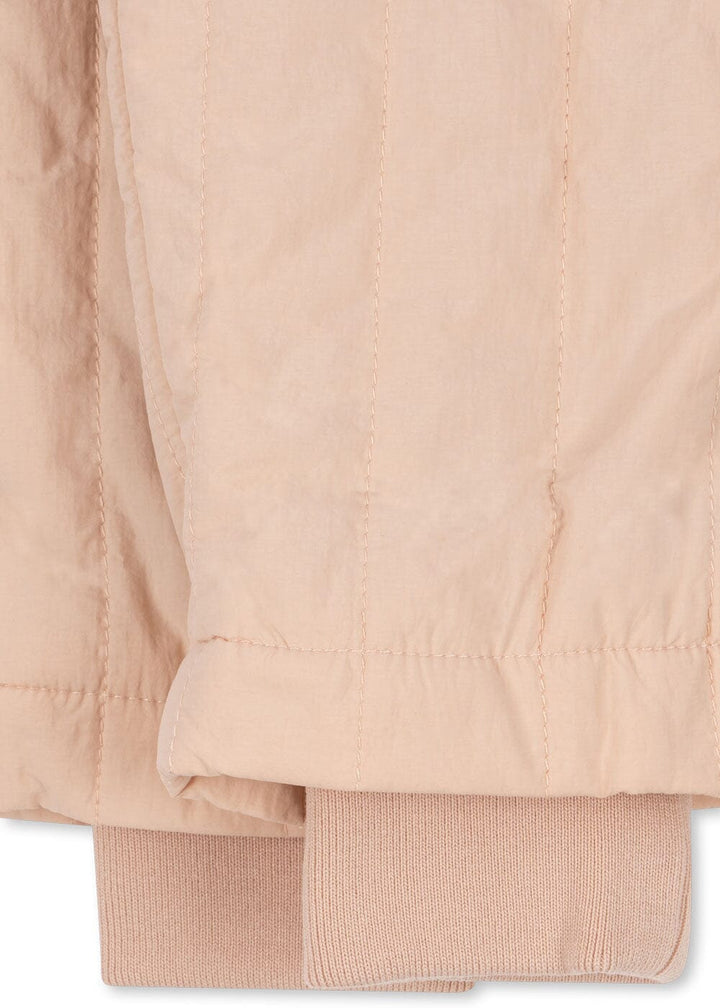 Konges Sløjd - Juno Pants Ks105730 - Cameo Rose Termobukser 