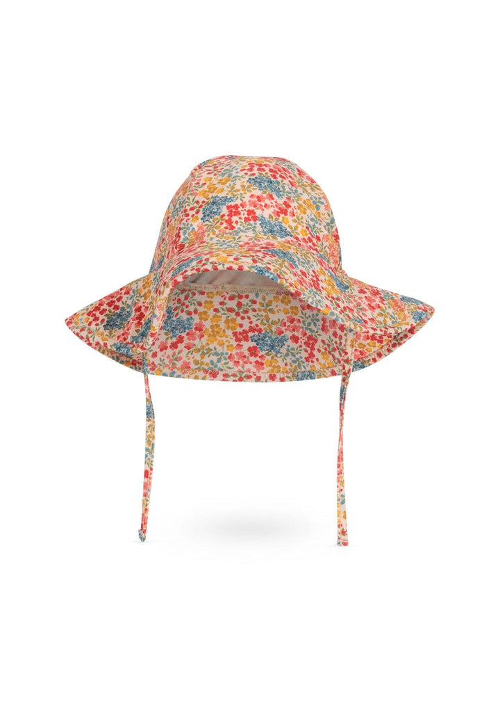 Konges Sløjd - Municci Swim Hat Grs Ks105501 - Fio Cala