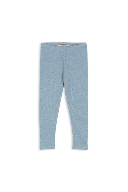 Konges Sløjd - Roli Pants Ks105057 - Sleet Bukser 