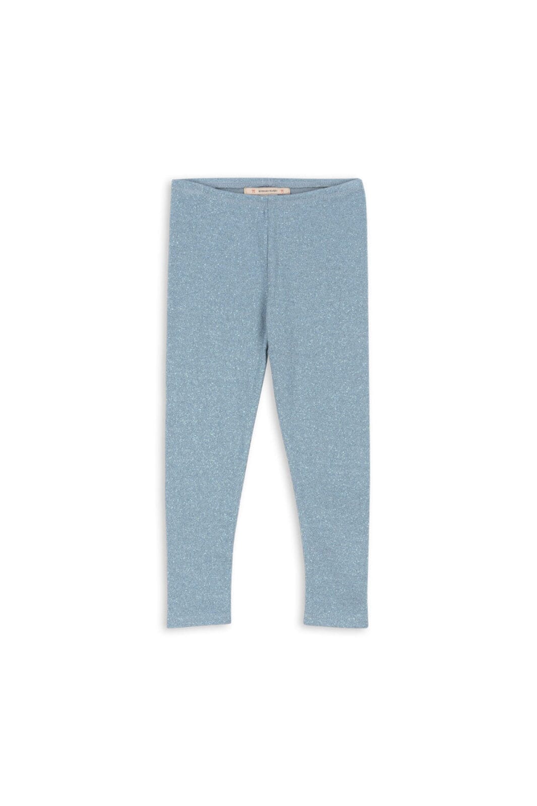 Konges Sløjd - Roli Pants Ks105057 - Sleet Bukser 