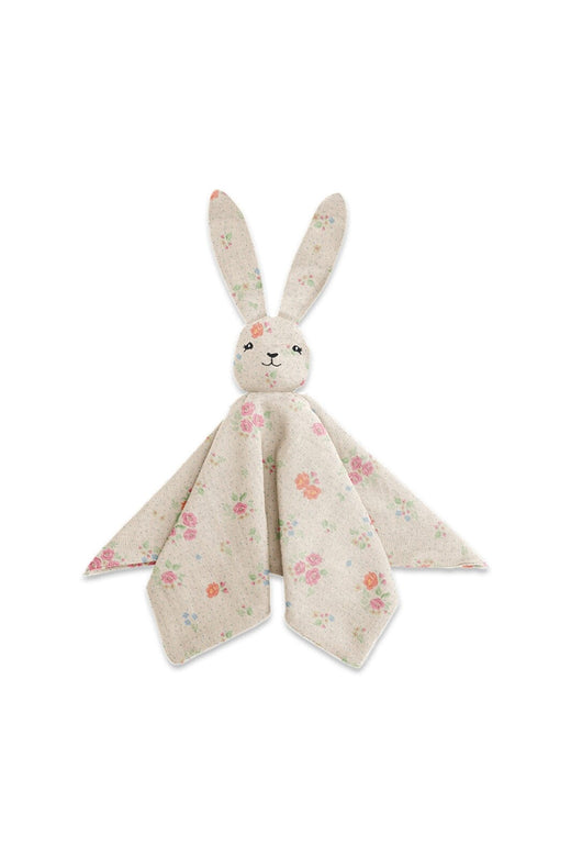 Konges Sløjd - Sleepy Rabbit Ks103978 - Nonoka Legetøj 