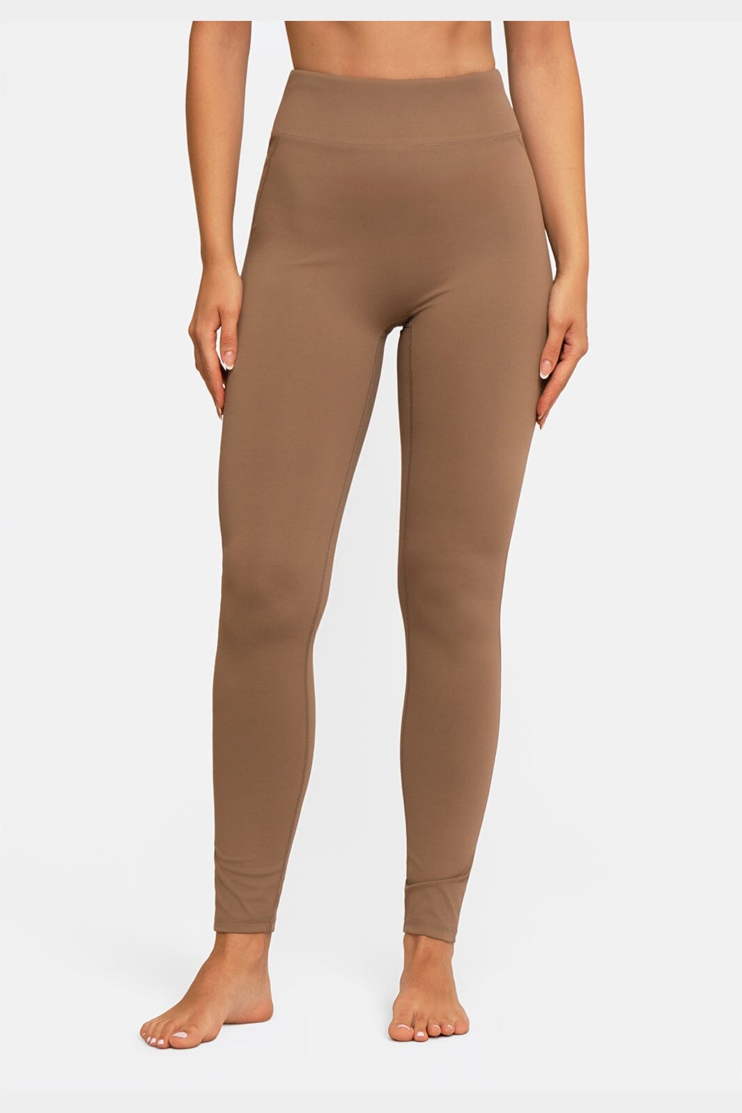 Liberte - Amy-Legging 22462 - Golden Sand