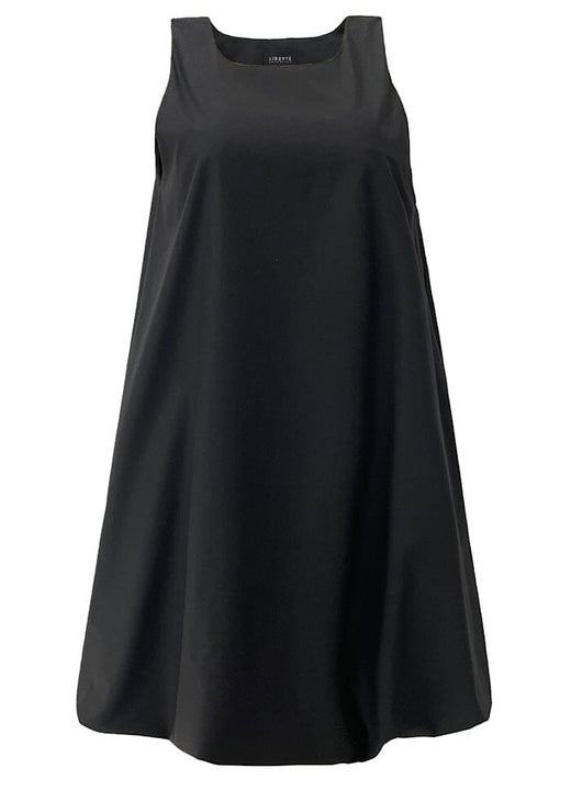 Liberte - Barbel Dress 22275 - Black Kjoler 