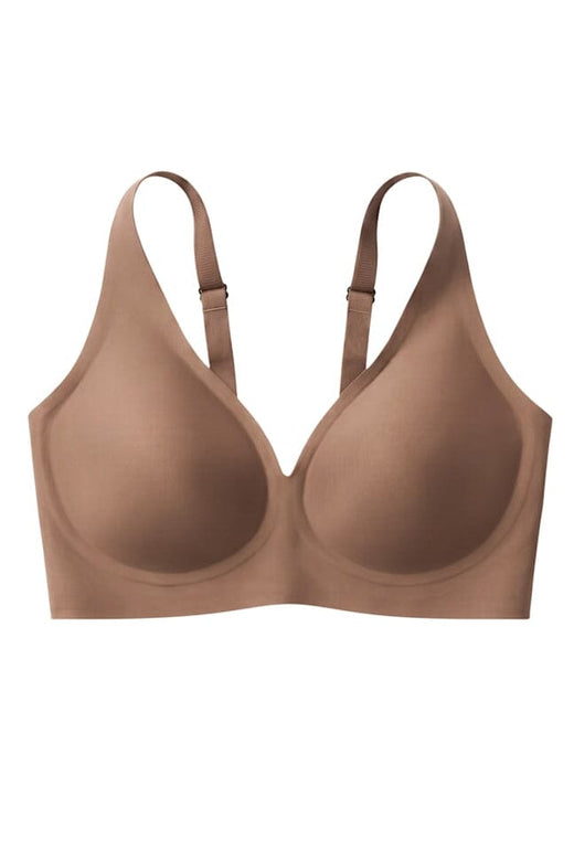 Liberte - Livia-Light-Bra 22527 - Mocca BH 