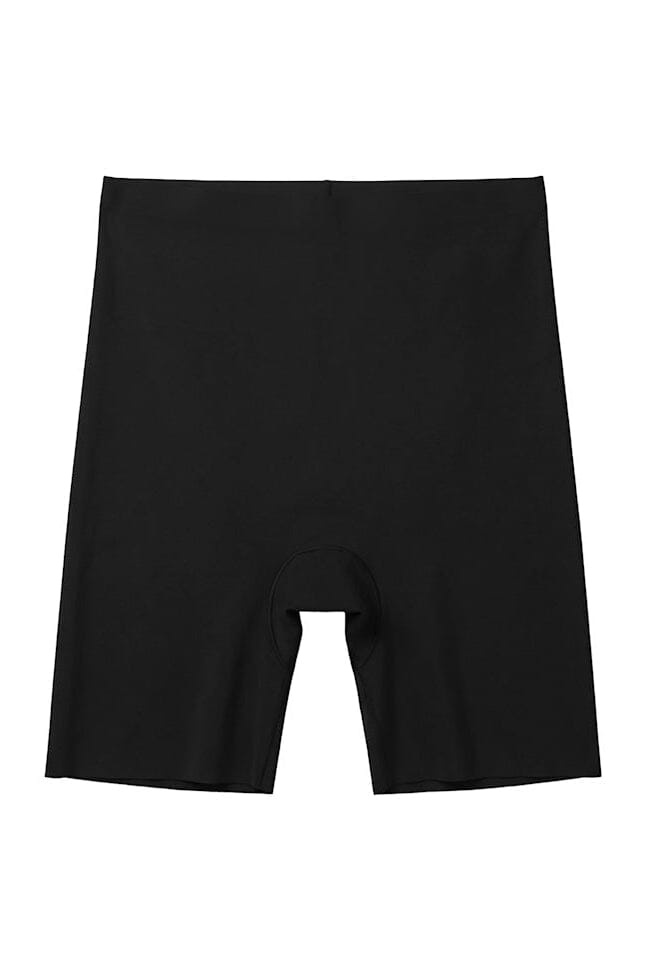 Liberte - Livia-Shorts 22532 - Black Shorts 