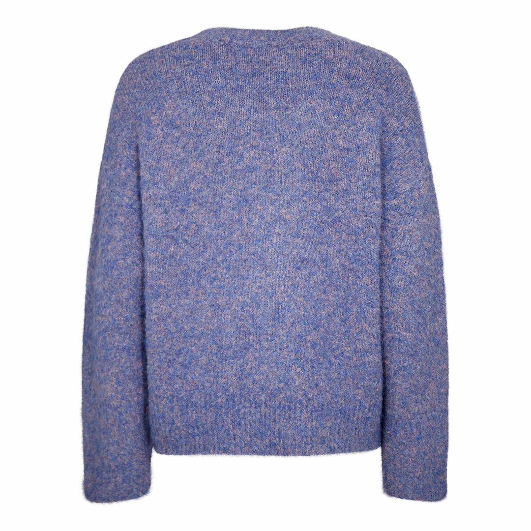 Liberte - Lou Cardigan 22352 - Blue Rose Cardigans 