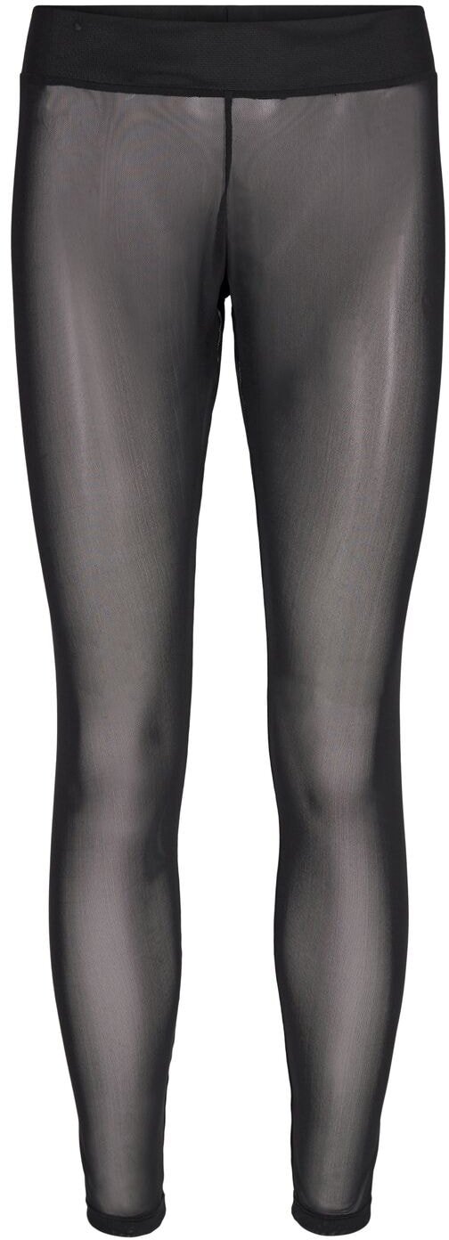 Liberté - Nilla Leggings - Black Leggings 