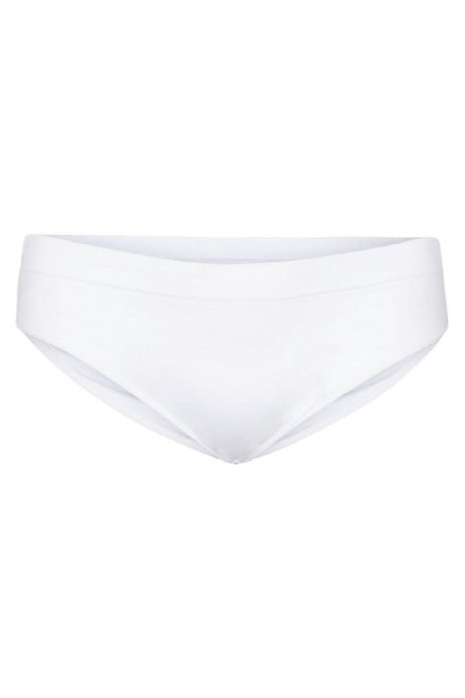 Liberte - Ninna Brief - White Trusser 