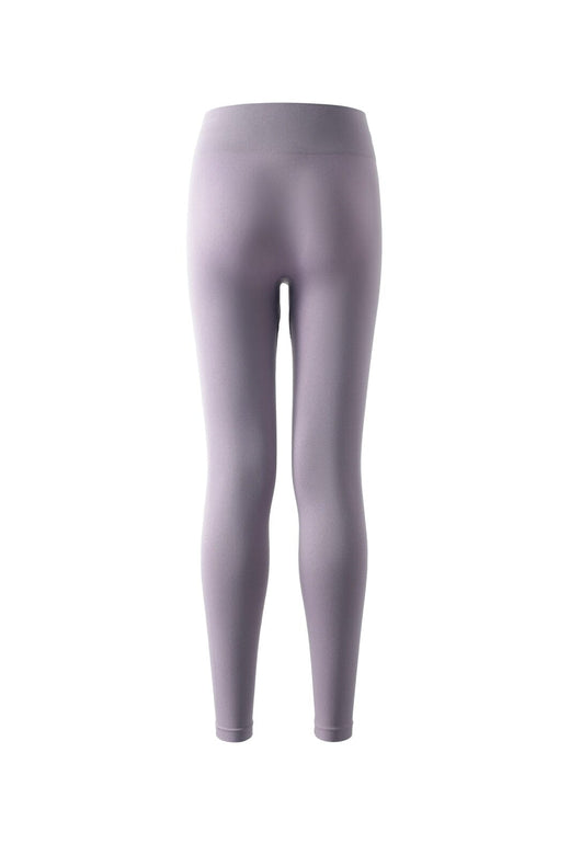 Liberte - Ninna-Legging 1009 - Pale Mauve