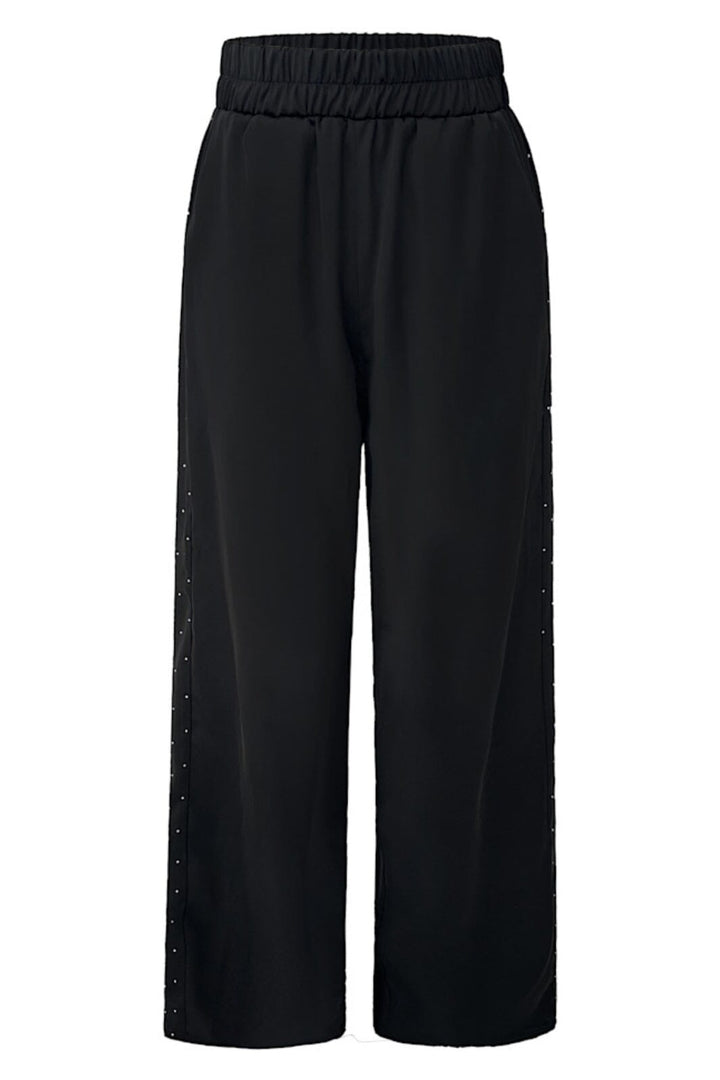 Liberte - Tiki Panel Pants 22265 - Black Diamond Bukser 