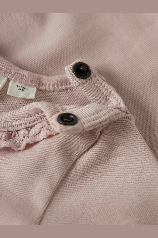 Lil Atelier Romper Gago - NOOS - Pluizenbol Baby & Kids Store Lil Atelier Romper Gago - NOOS - Pluizenbol Baby & Kids Store