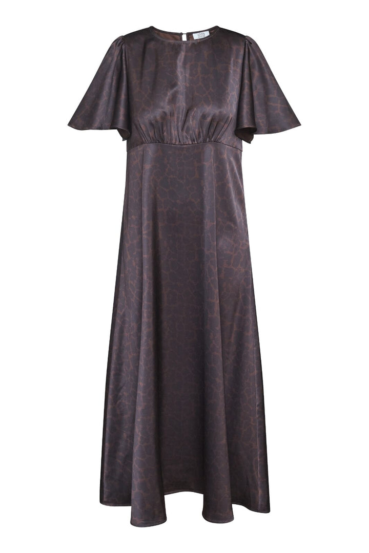 Love & Divine - Love1000-13 18880 - 804 - Bordeaux Leo