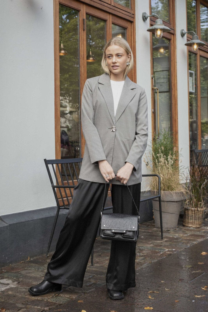 Love & Divine - Love1021-5 19186 - 840 - Check Blazere 