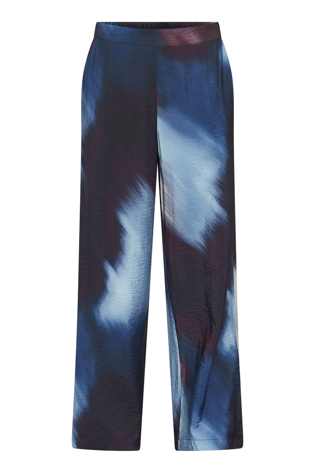 Love & Divine - Love1024-52 19373 - 801 - Waterprint