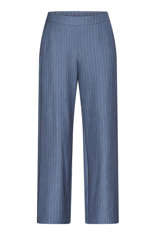 Love & Divine - Love1024-58 19651 - 834 - Pin Stripe Bukser 