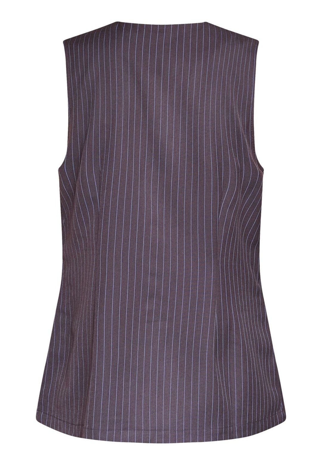 Love & Divine - Love1343-1 19484 - 402 - Blue Pinstripe Veste 