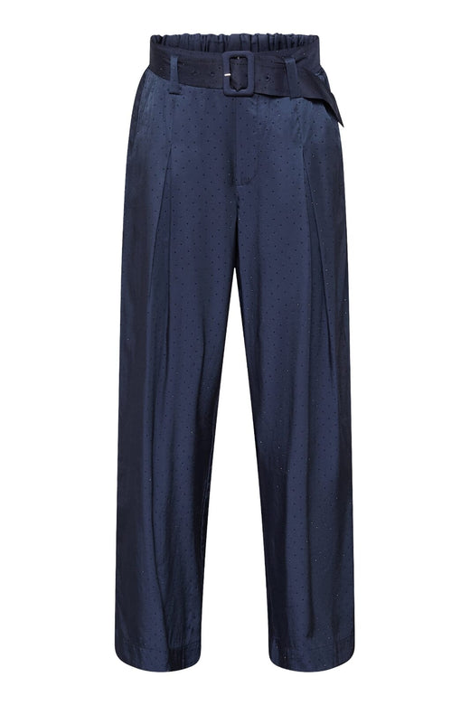 Love & Divine - Love1459 19383 - 440 - Navy Bukser 