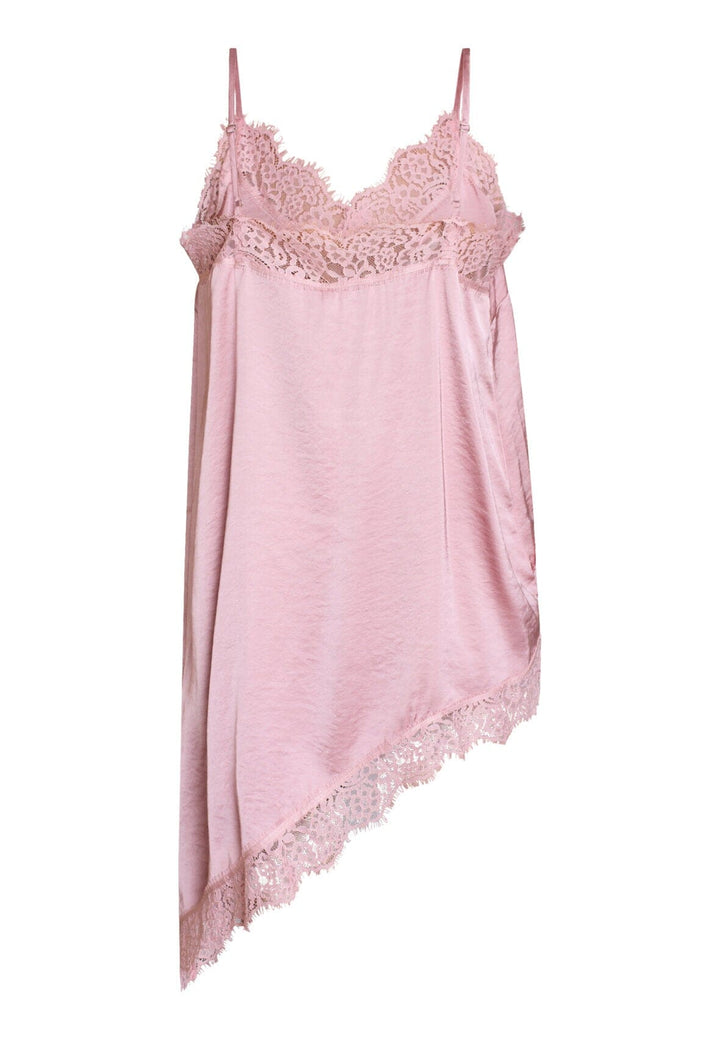 Love & Divine - Love1472 19488 - 513 - Mauve Toppe 