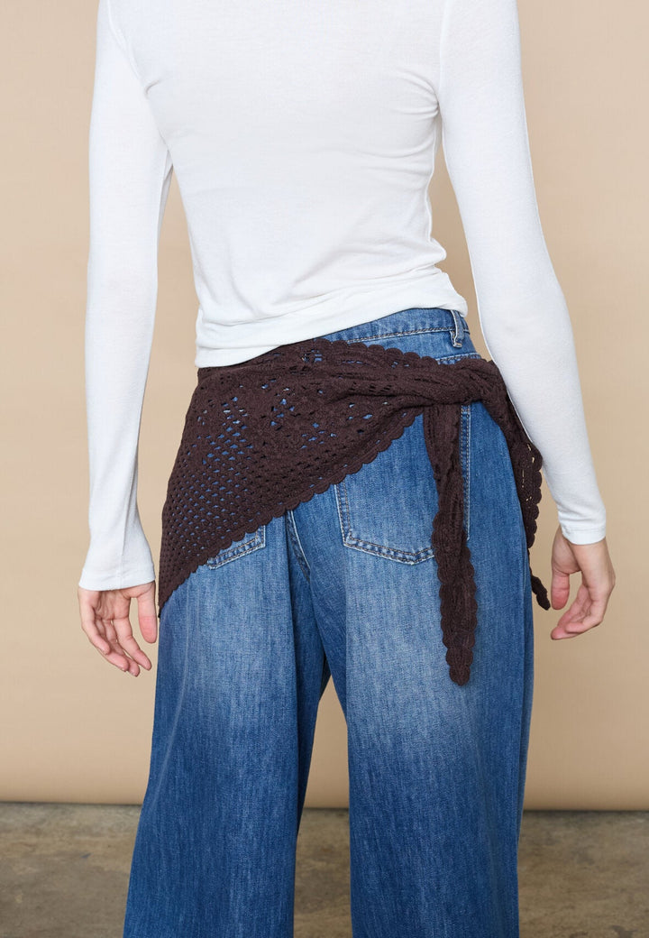 Love & Divine - Love1500 19619 - 222 - D. Chocolate