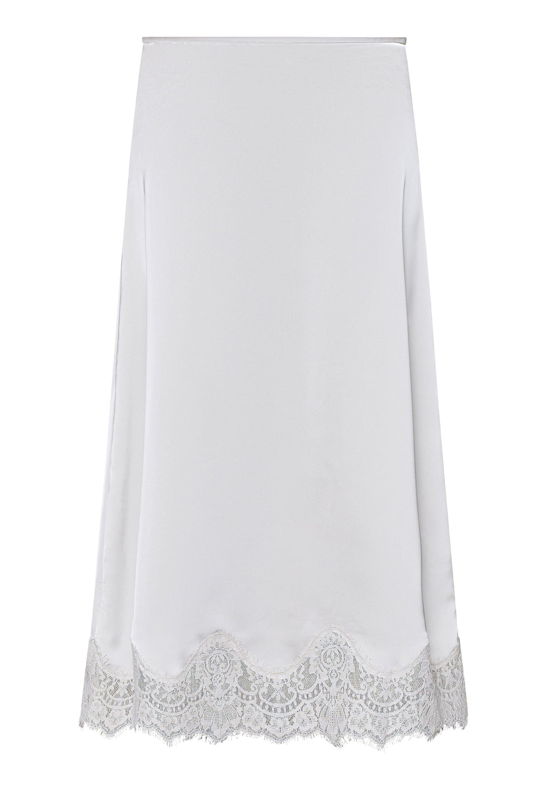 Love & Divine - Love1503 19632 - 117 - Kit Nederdele 