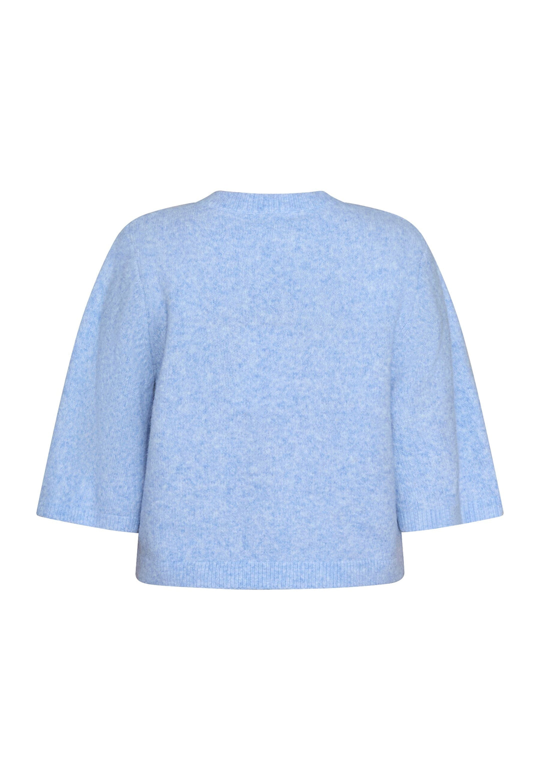 Love & Divine - Love1508 19659 - 410 - L.Blue Mel. Strikbluser 