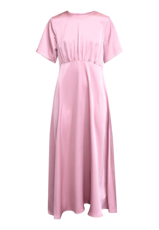 Love & Divine - Love1561 19918 - 513 - Mauve Kjoler 