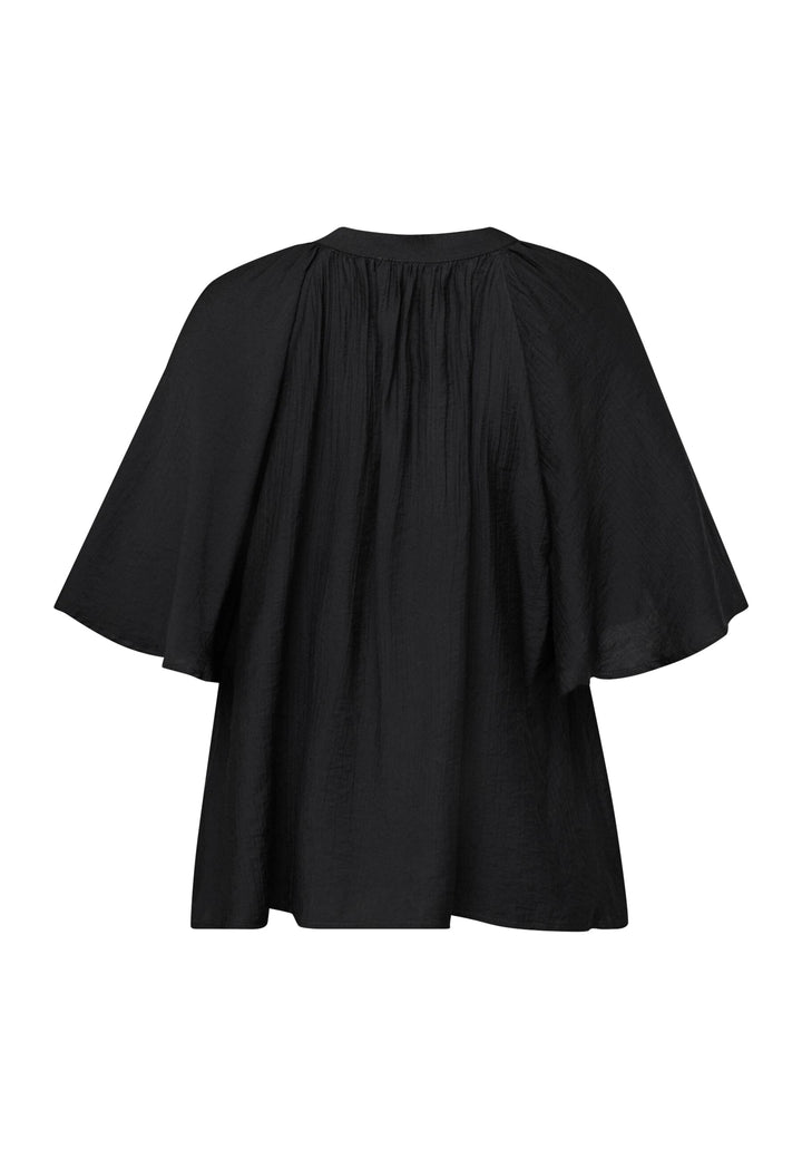 Love & Divine - Love1607 20097 - 000 - Black Bluser 