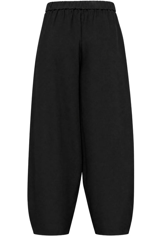 Love & Divine - Love1615 20193 - 000 - Black Bukser 