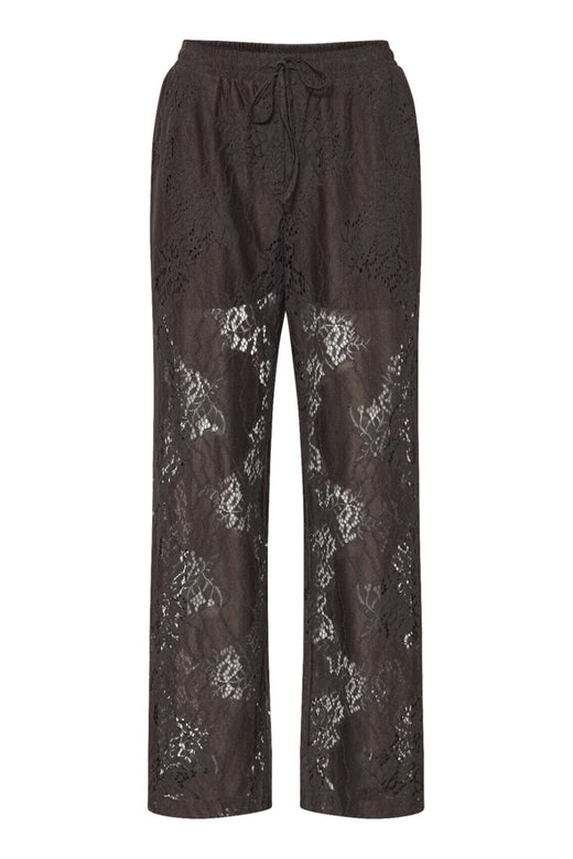 Love & Divine - Love207-41 19270 - 222 - D. Chocolate Bukser 