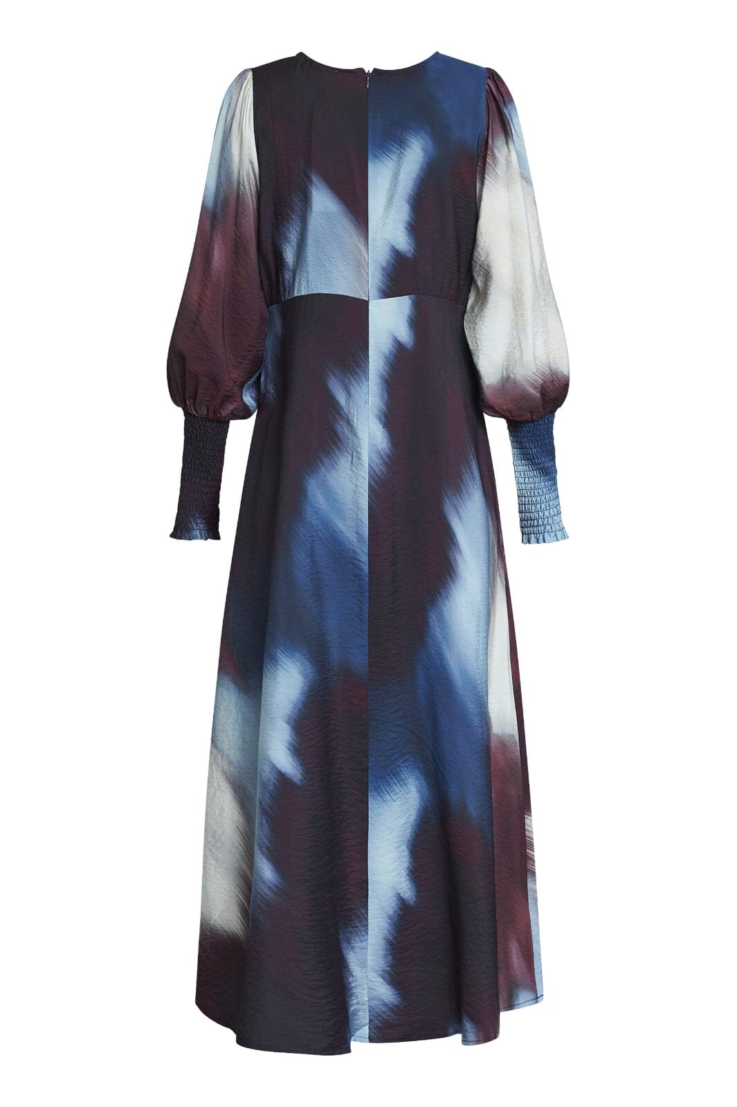 Love & Divine - Love737-22 19372 - 801 - Waterprint