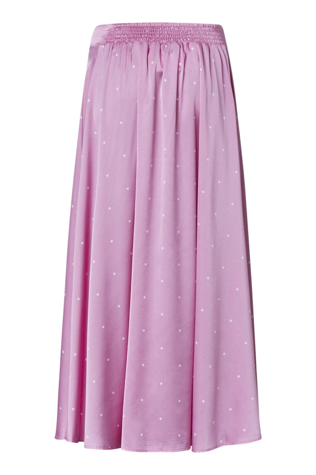 Love & Divine - Love908-1 19055 - 804 - Pink/Dot