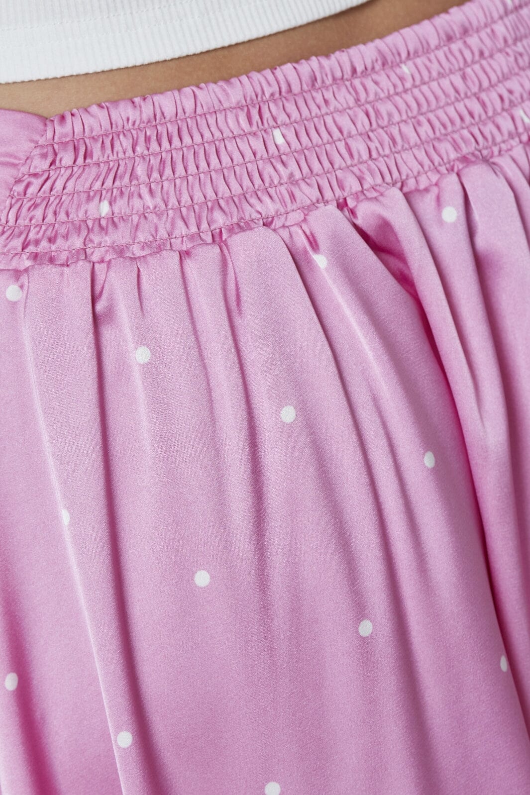 Love & Divine - Love908-1 19055 - 804 - Pink/Dot
