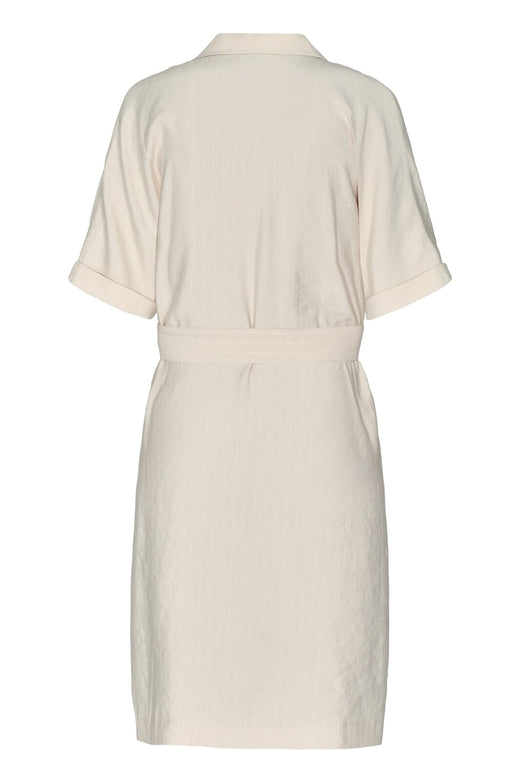 Love & Divine - Love954 - 834 Bamboo/Stripe Kjoler 