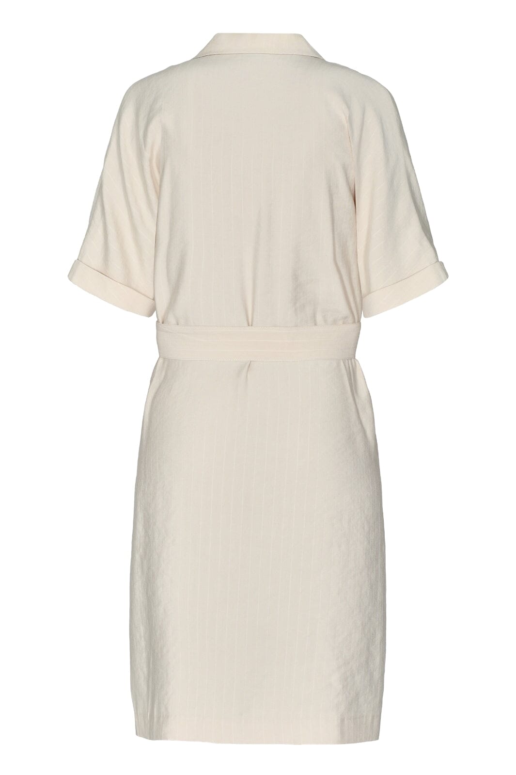 Love & Divine - Love954 - 834 Bamboo/Stripe Kjoler 