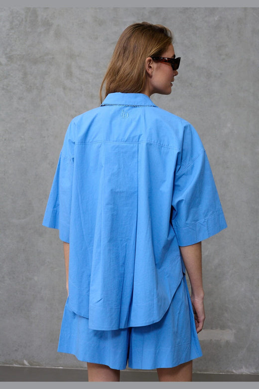 Love & Divine - Love971-15 19850 - 402 - Blue Dream