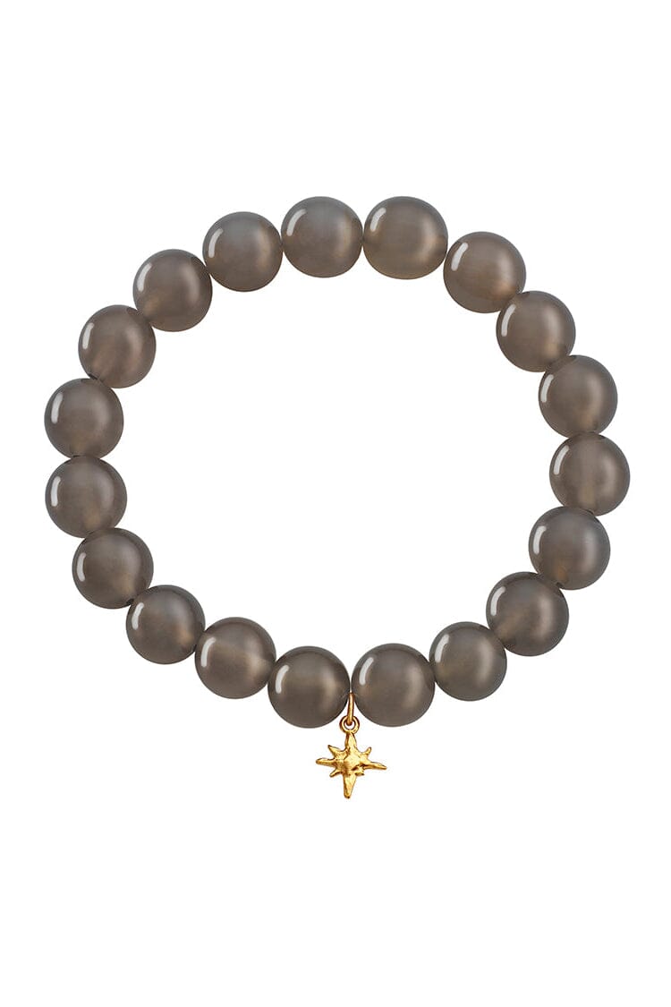 Maanesten - Elio Bracelet - 8707a Armbånd 