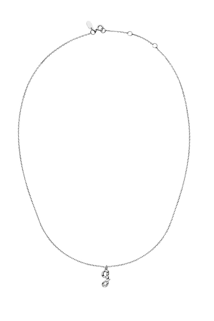 Maanesten - G Alphabet - 2750c