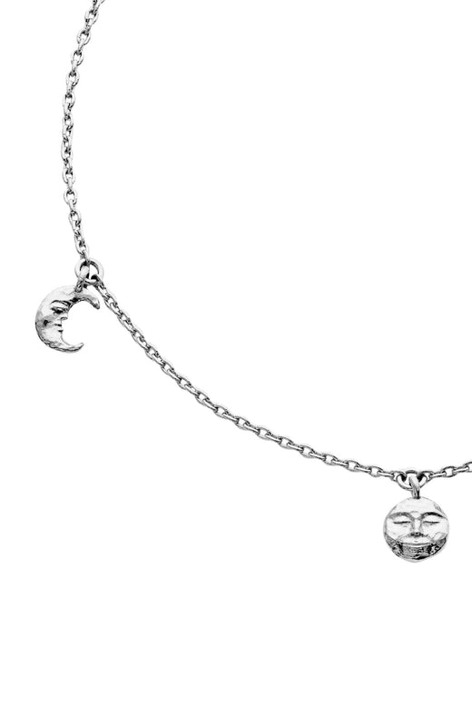 Maanesten - Lysander Bracelet - 8691c