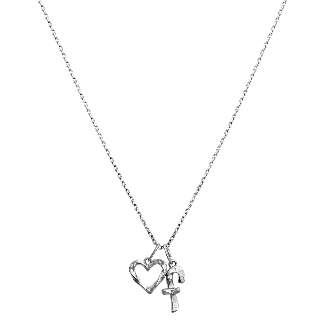 Maanesten - Mindful Pendant - 2833c Vedhæng 