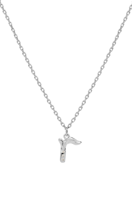 Maanesten - R Alphabet - 2761c