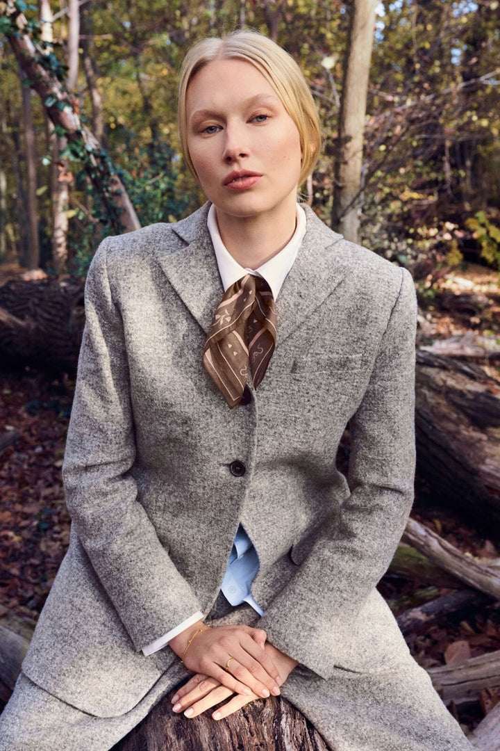 Maanesten - Ravi Bracelet - 8708a Armbånd 