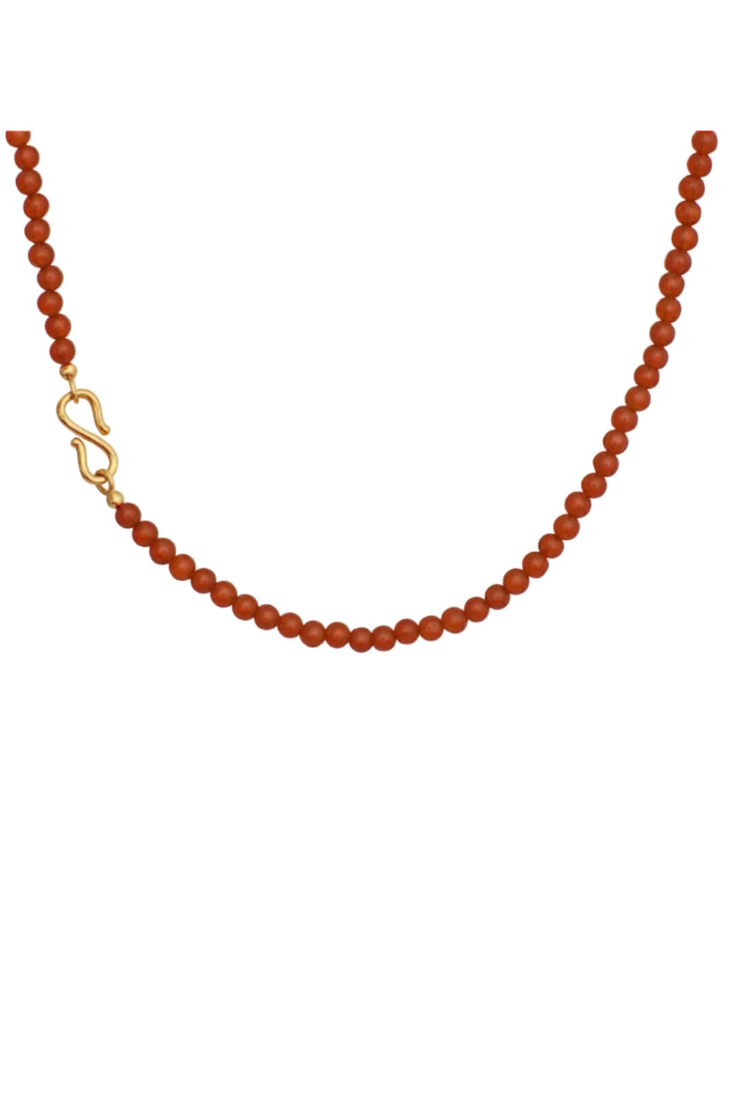Maanesten - Serafina Necklace - 2868a Halskæder 