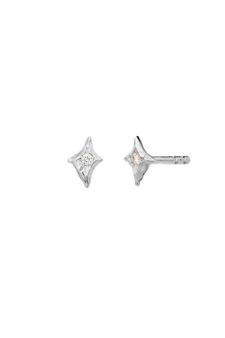 Maanesten - Sylfide Earrings - 10047c