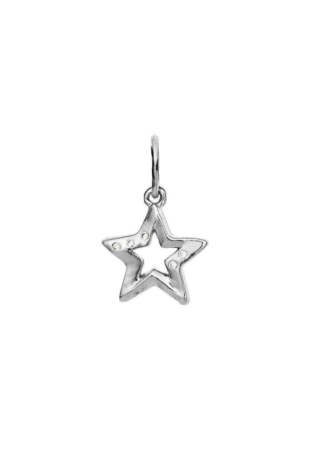 Maanesten - True Pendant - 2840c Vedhæng 