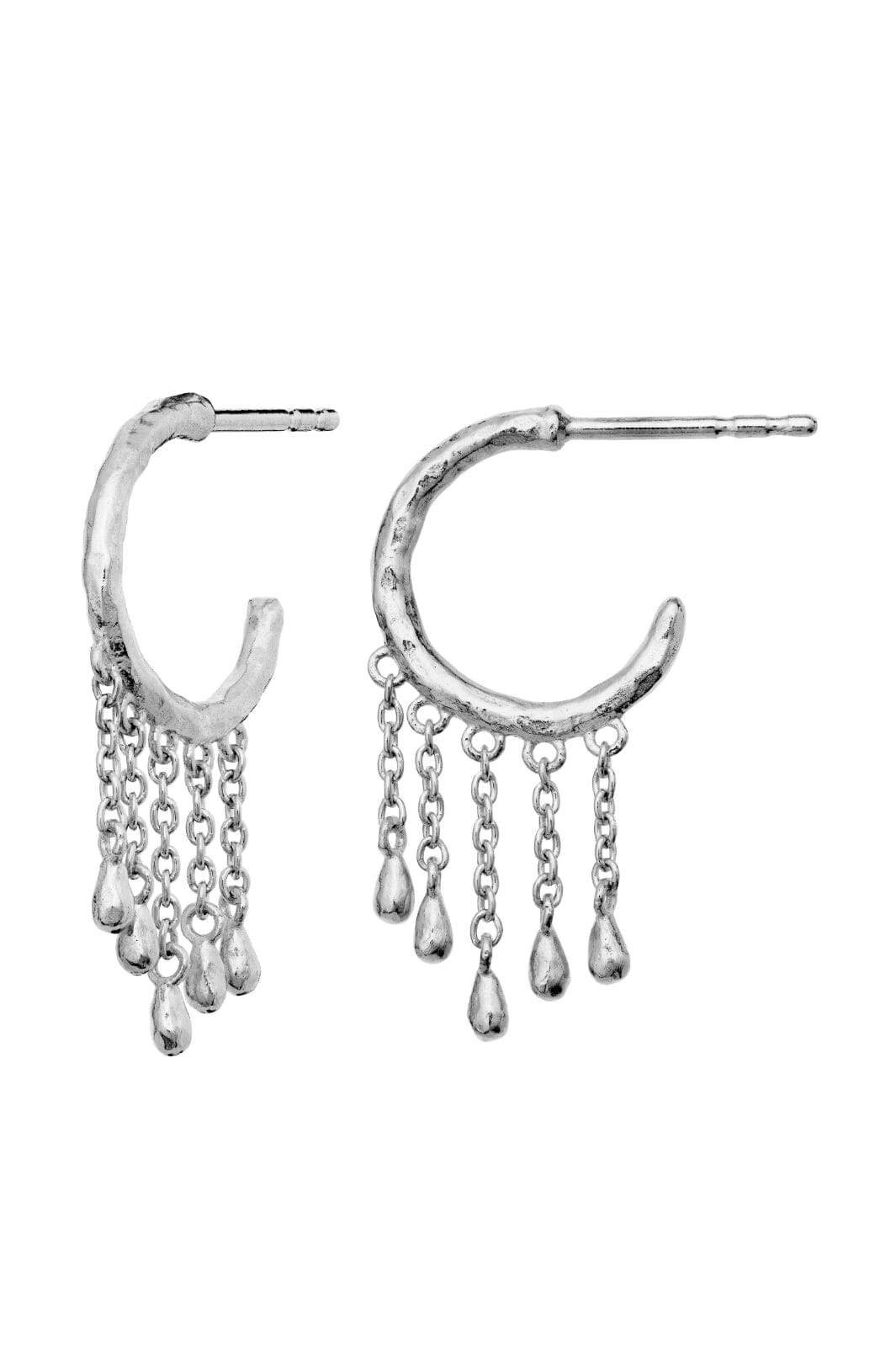 Maanesten - Wendy Earrings - 10019c