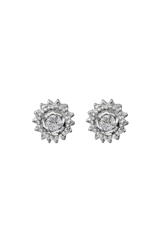 Maanesten - Willa Earrings - 9730c Øreringe 