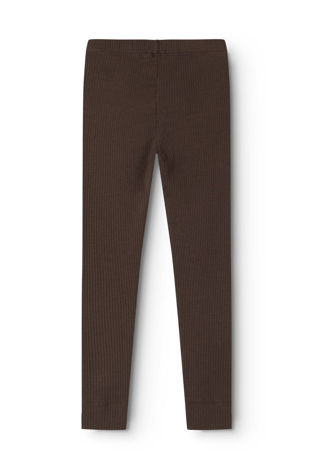 Marmar Copenhagen - Leg 264-001-34 - 6615 - Dark Roast